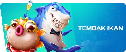 DewaTerbang | Slot Gacor Terpercaya - Slot Online